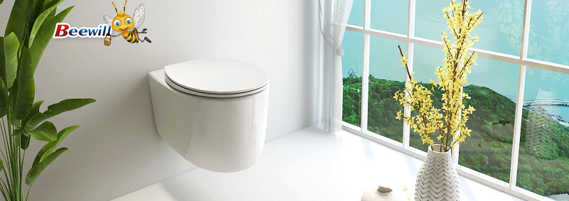 which toilet seat material is best