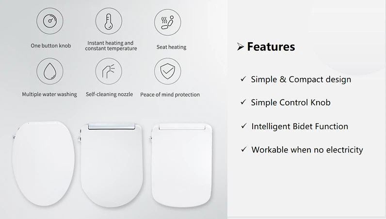 heated toilet seat with wash heated toilet seat with wash