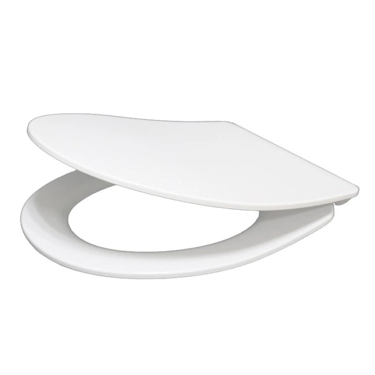 2 slim-toilet-seat