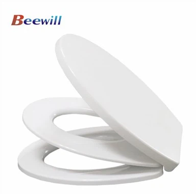 Сімейне сидіння для унітазу Duroplast