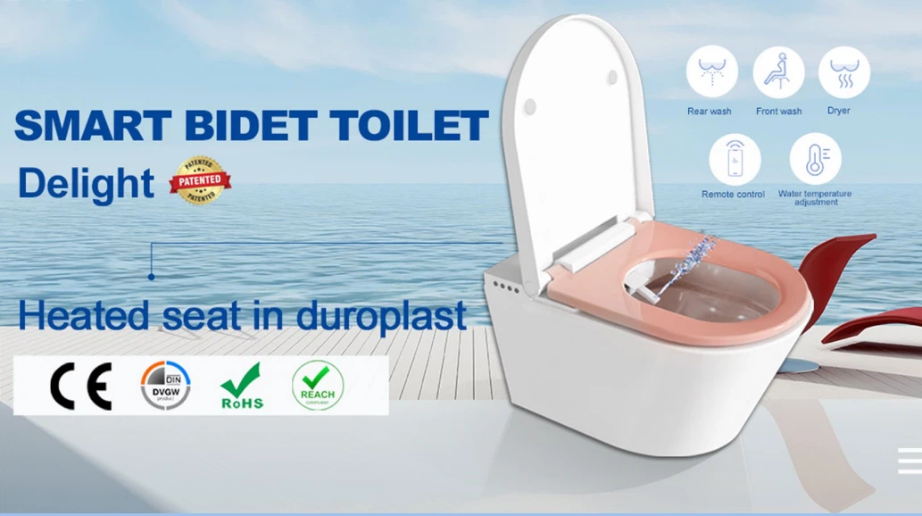 all in one bidet and toilet combined all in one bidet and toilet combined