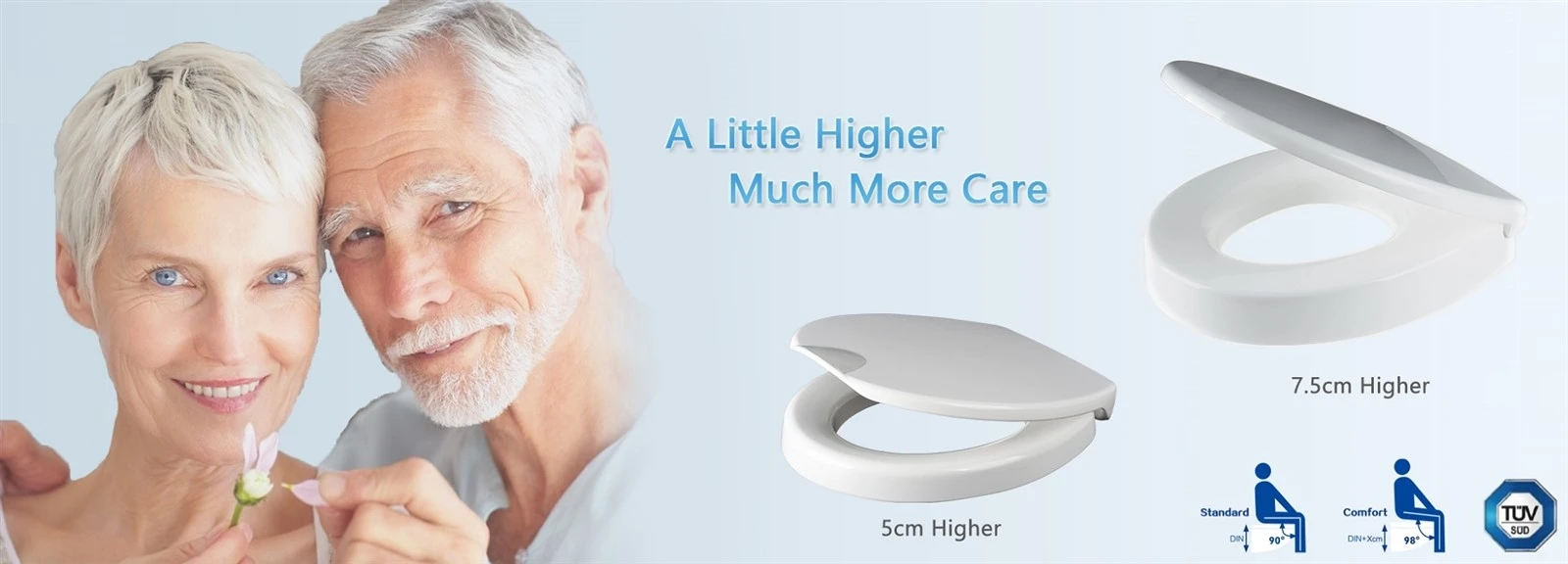 high toilet seat for disabled high toilet seat for disabled